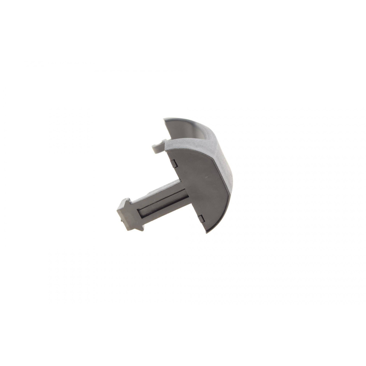 Ручка дверей (ззовні) Ford Connect 02-13