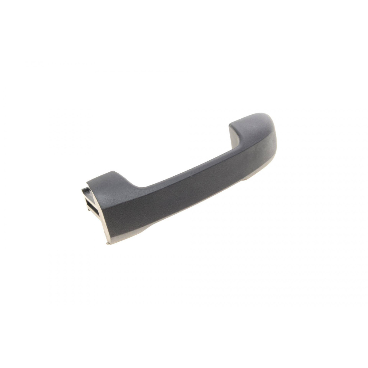 Ручка дверей (ззовні) Ford Connect 02-13