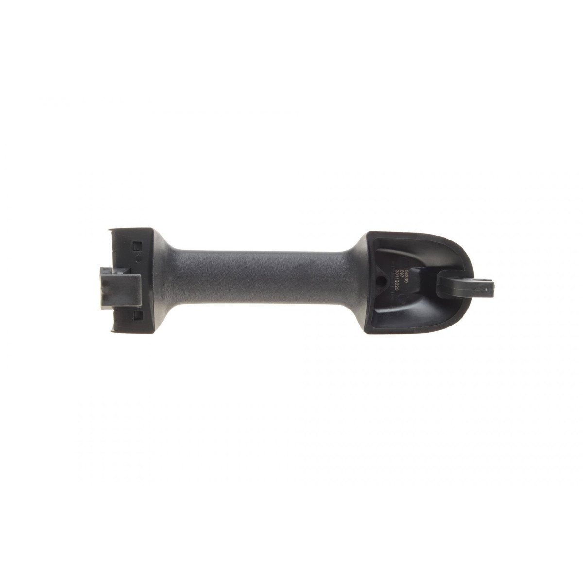 Ручка дверей (ззовні) Ford Connect 02-13