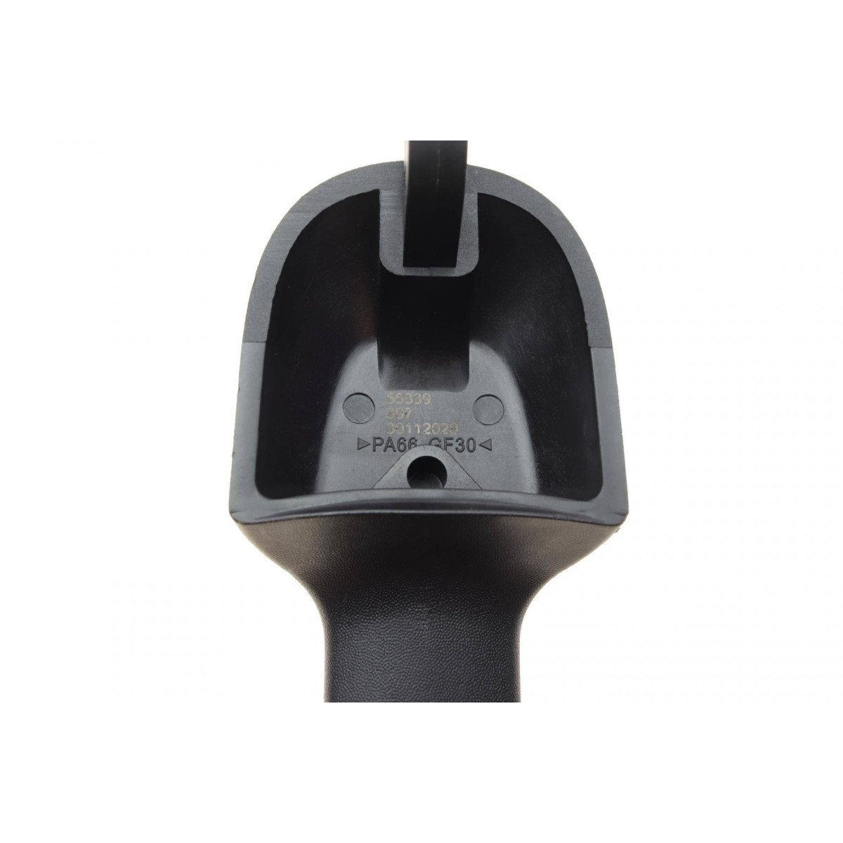 Ручка дверей (ззовні) Ford Connect 02-13