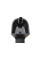Ручка дверей (ззовні) Ford Connect 02-13