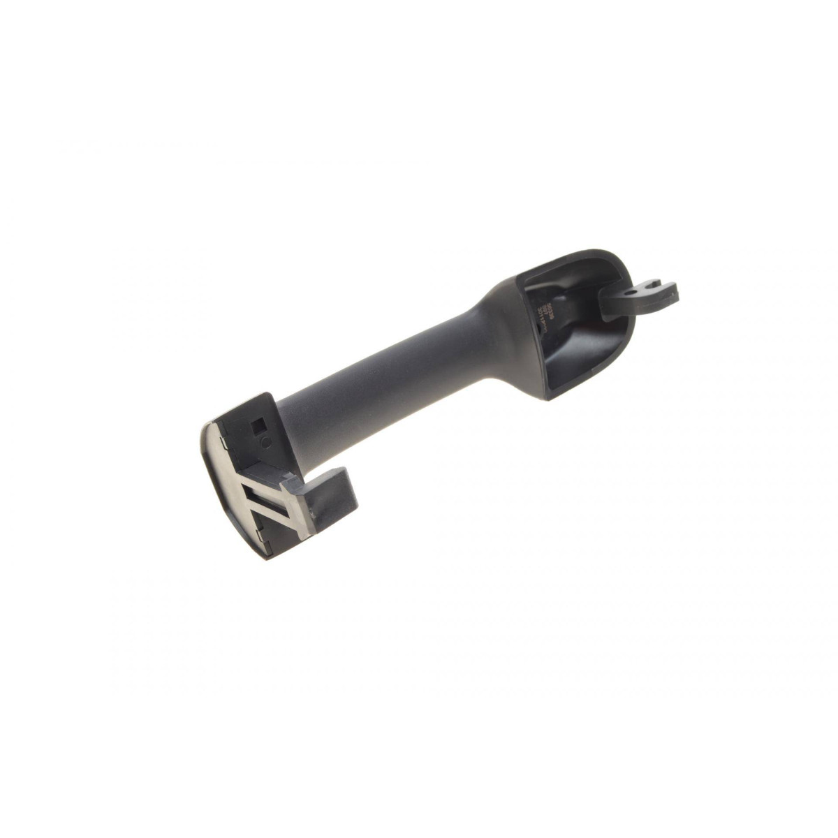 Ручка дверей (ззовні) Ford Connect 02-13