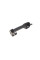 Ручка дверей (ззовні) Ford Connect 02-13
