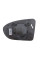 Скло дзеркала (з підігрівом) Nissan Qashqai 06-13 (R)