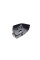Кришка дзеркала (R) Renault Trafic 1.6/2.0 dCi 14-
