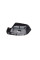 Кришка дзеркала (R) Renault Trafic 1.6/2.0 dCi 14-