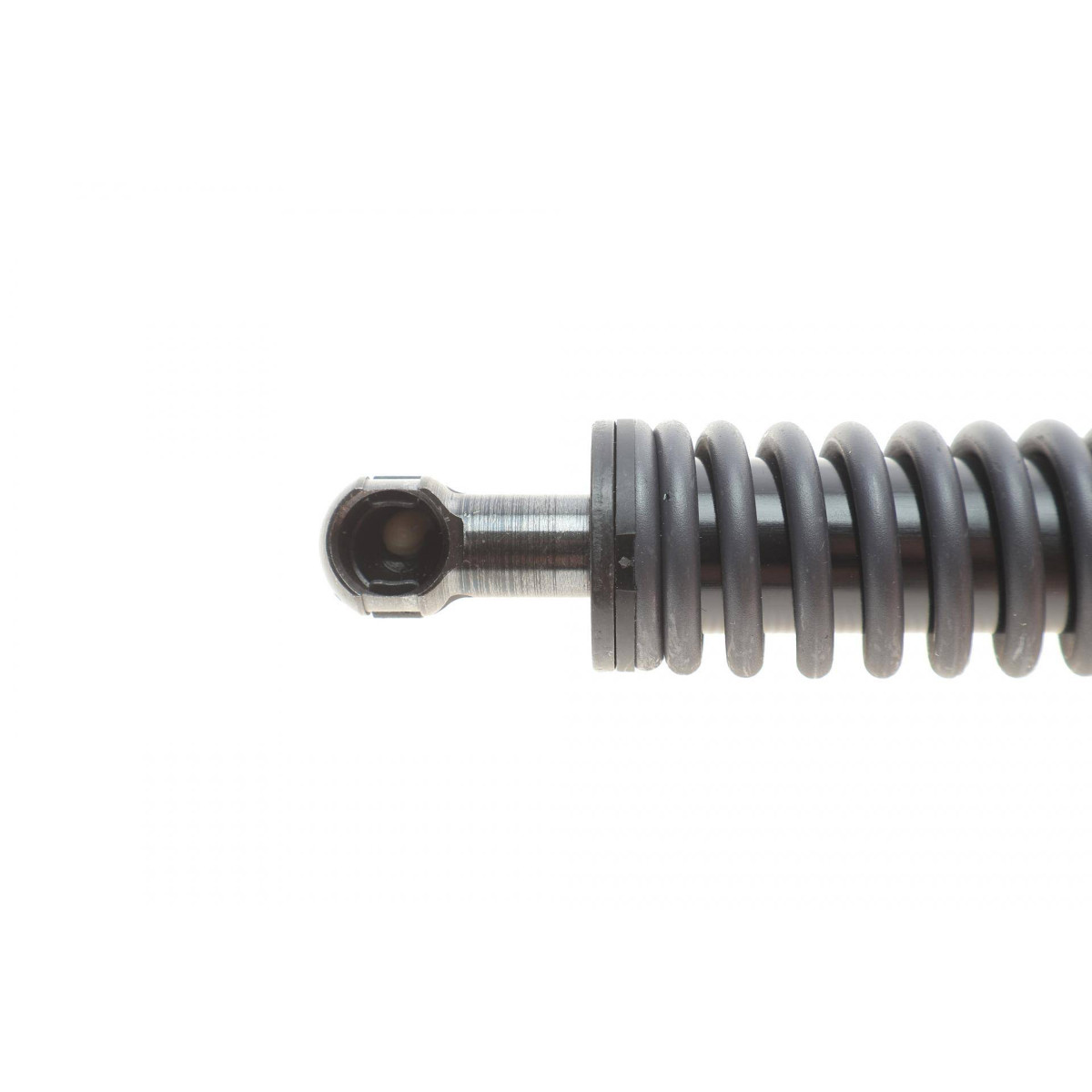 Амортизатор кришки багажника VW Touareg 02-10 (316mm)