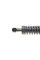 Амортизатор кришки багажника VW Touareg 02-10 (316mm)