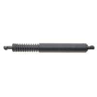 Амортизатор кришки багажника VW Touareg 02-10 (316mm)