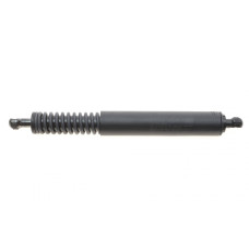 Амортизатор кришки багажника VW Touareg 02-10 (316mm)