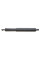 Амортизатор кришки багажника VW Touareg 02-10 (316mm)