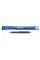 Амортизатор кришки багажника VW Touareg 02-10 (316mm)