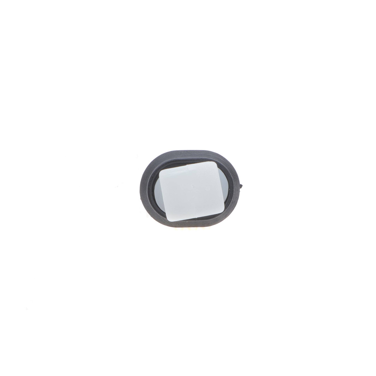 Кліпса кріплення обшивки (к-кт 5 шт) Citroen Jumper/Peugeot Boxer/Fiat Ducato 01-06