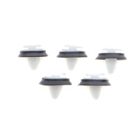 Кліпса кріплення обшивки (к-кт 5 шт) Citroen Jumper/Peugeot Boxer/Fiat Ducato 01-06