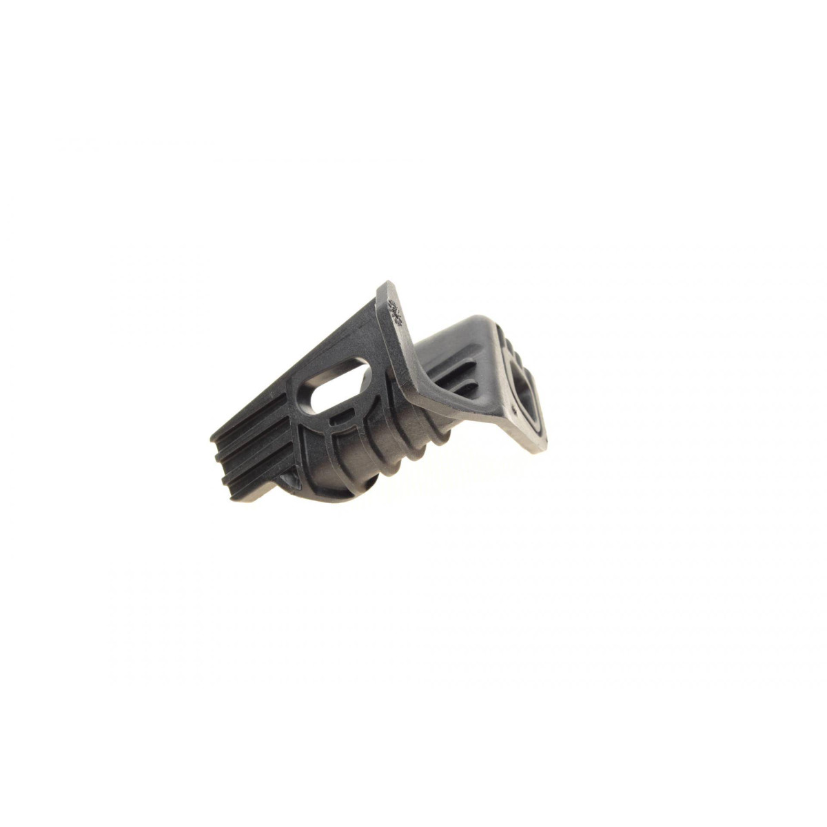 Кронштейн кріплення фари BMW 3 (F30) 12-19 (R)