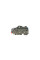 Замок дверей (задніх/R) VW Golf/Touran 03-15/Skoda Octavia 04-13