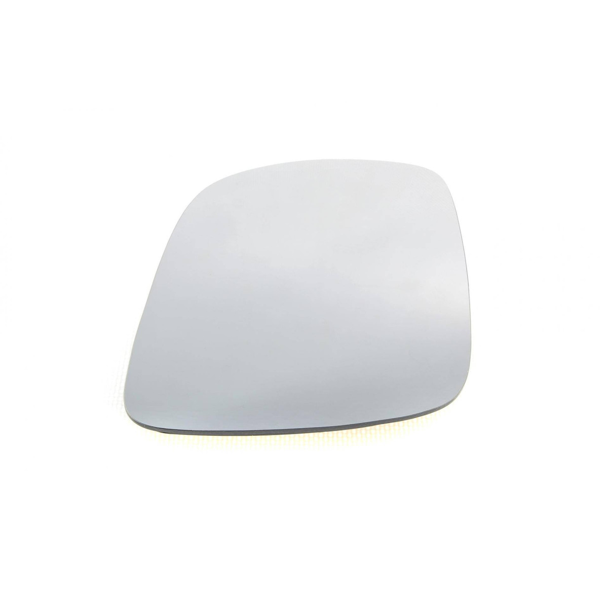 Скло дзеркала VW Golf 97-05/Skoda Fabia 99-08/Seat Leon 99-06 (R)