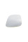 Скло дзеркала VW Golf 97-05/Skoda Fabia 99-08/Seat Leon 99-06 (R)