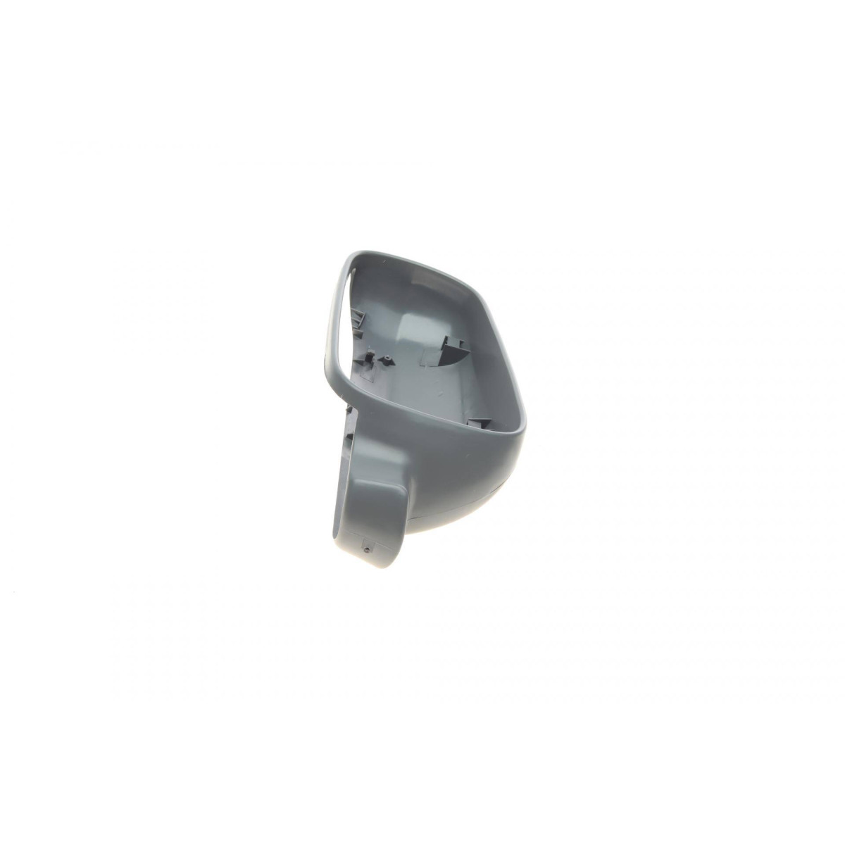 Кришка дзеркала (під фарбування) (L) VW Golf 97-05/Passat 97-05/Seat Toledo/Arosa 97-06
