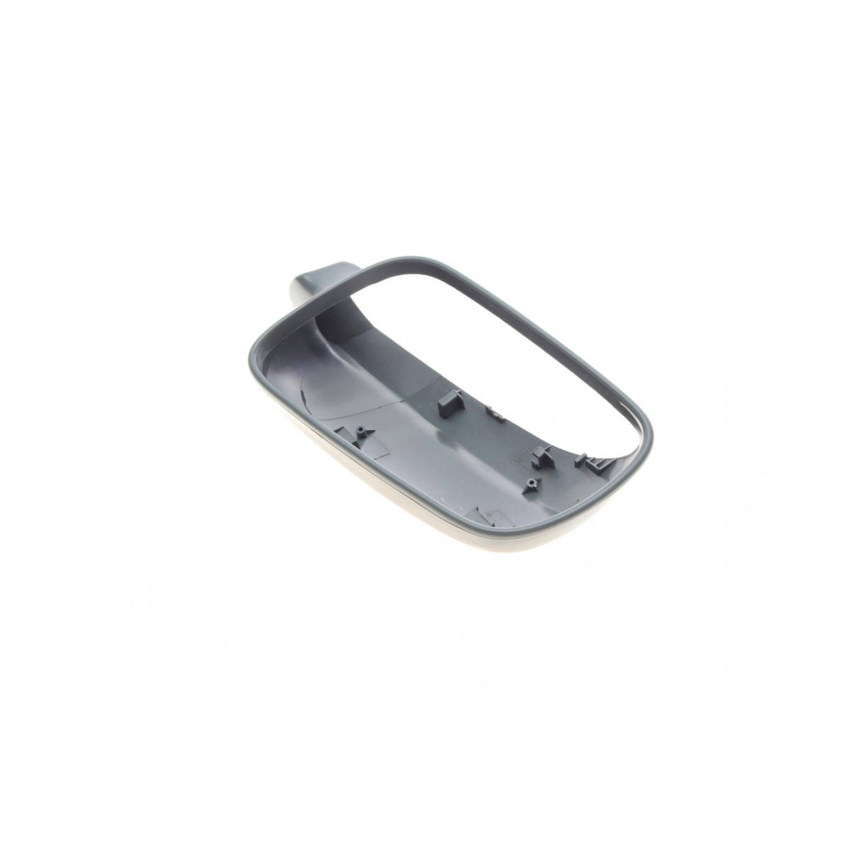 Кришка дзеркала (під фарбування) (L) VW Golf 97-05/Passat 97-05/Seat Toledo/Arosa 97-06