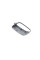 Кришка дзеркала (під фарбування) (L) VW Golf 97-05/Passat 97-05/Seat Toledo/Arosa 97-06