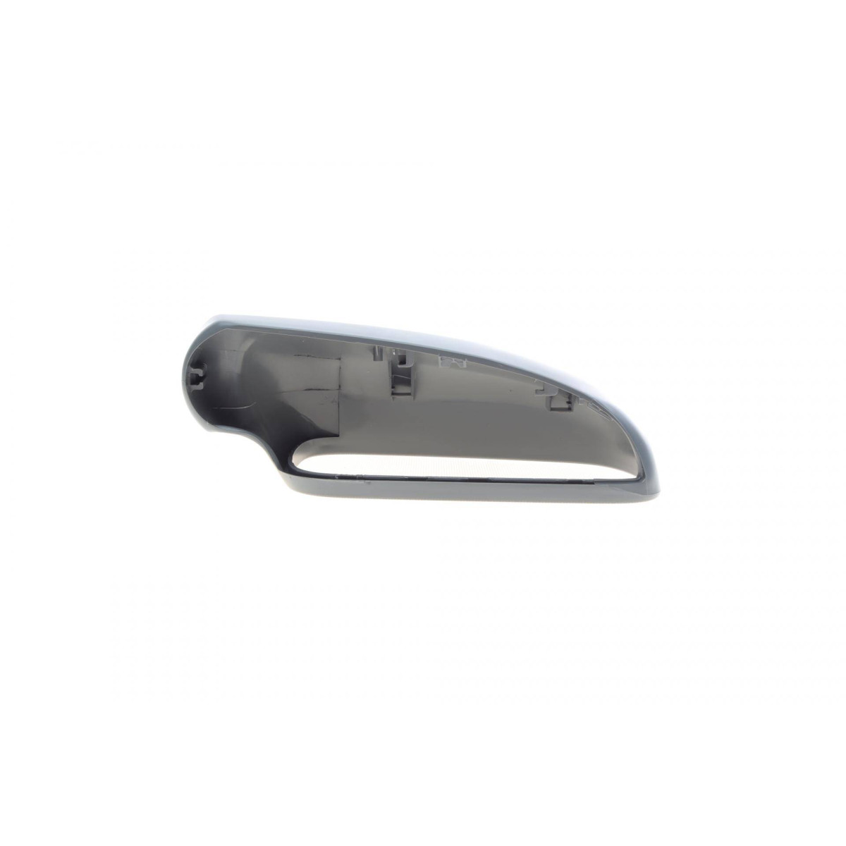 Кришка дзеркала (під фарбування) (L) VW Golf 97-05/Passat 97-05/Seat Toledo/Arosa 97-06