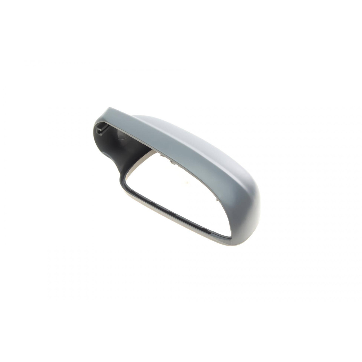 Кришка дзеркала (під фарбування) (L) VW Golf 97-05/Passat 97-05/Seat Toledo/Arosa 97-06
