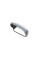Кришка дзеркала (під фарбування) (L) VW Golf 97-05/Passat 97-05/Seat Toledo/Arosa 97-06