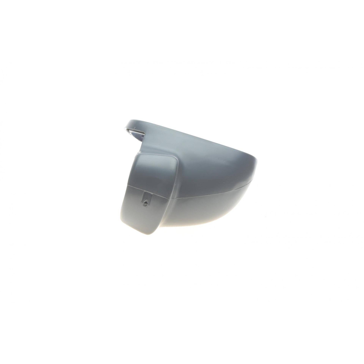 Кришка дзеркала (під фарбування) (L) VW Golf 97-05/Passat 97-05/Seat Toledo/Arosa 97-06