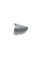 Кришка дзеркала (під фарбування) (L) VW Golf 97-05/Passat 97-05/Seat Toledo/Arosa 97-06