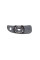 Скло дзеркала Citroen Jumper/ Fiat Ducato/ Peugeot Boxer 06- (R) (нижнє)