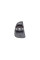 Скло дзеркала Citroen Jumper/ Fiat Ducato/ Peugeot Boxer 06- (R) (нижнє)
