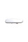 Скло дзеркала Citroen Jumper/ Fiat Ducato/ Peugeot Boxer 06- (R) (нижнє)
