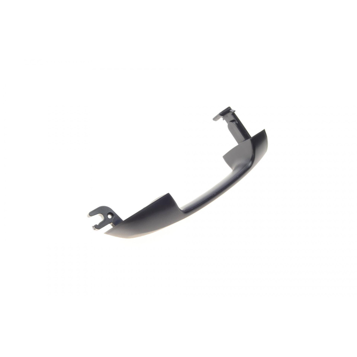 Ручка дверей (ззовні) Ford Connect 02-13