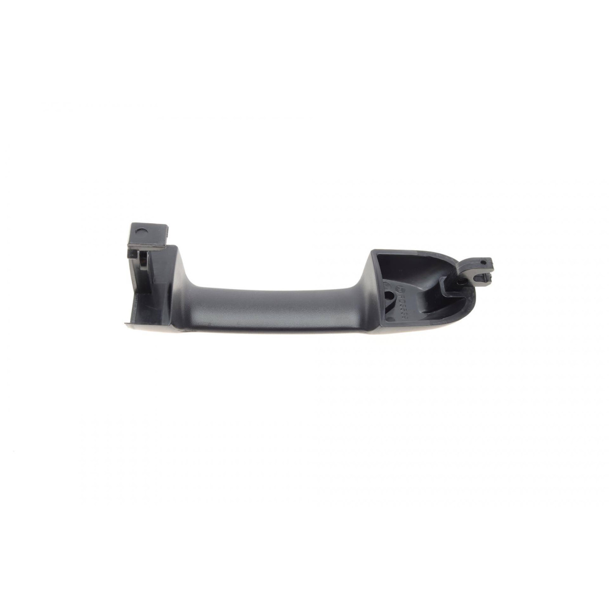 Ручка дверей (ззовні) Ford Connect 02-13