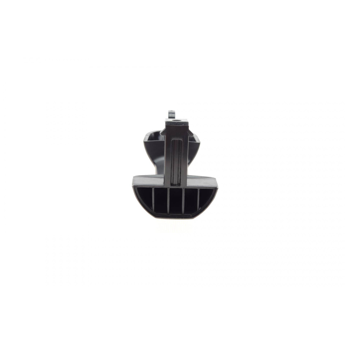 Ручка дверей (ззовні) Ford Connect 02-13