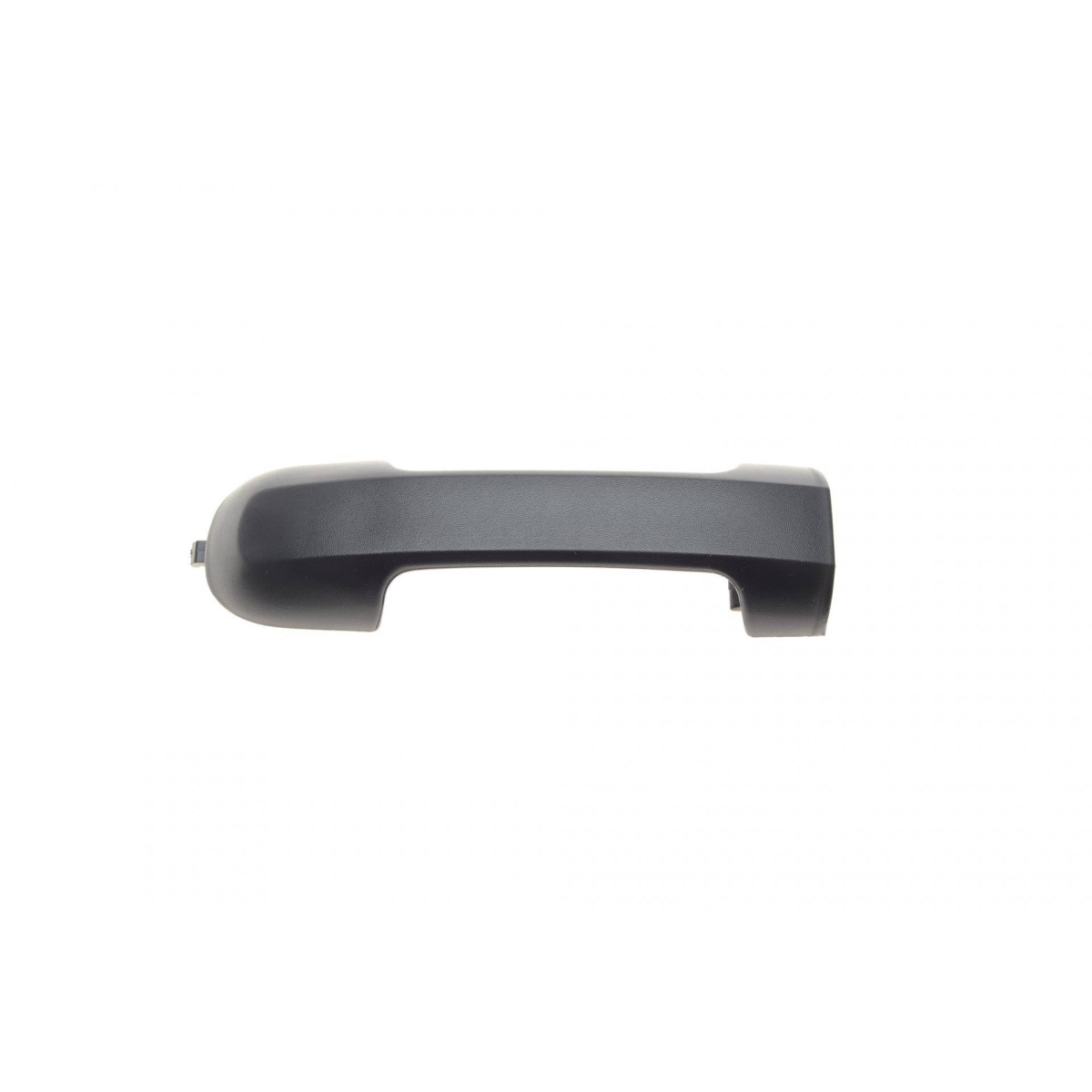 Ручка дверей (ззовні) Ford Connect 02-13