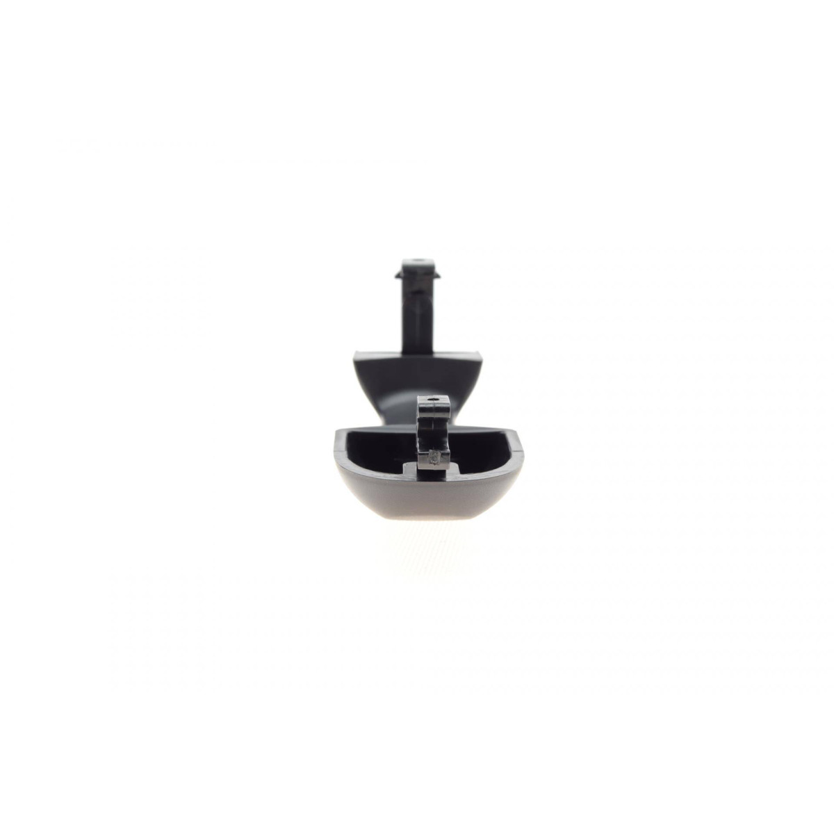 Ручка дверей (ззовні) Ford Connect 02-13