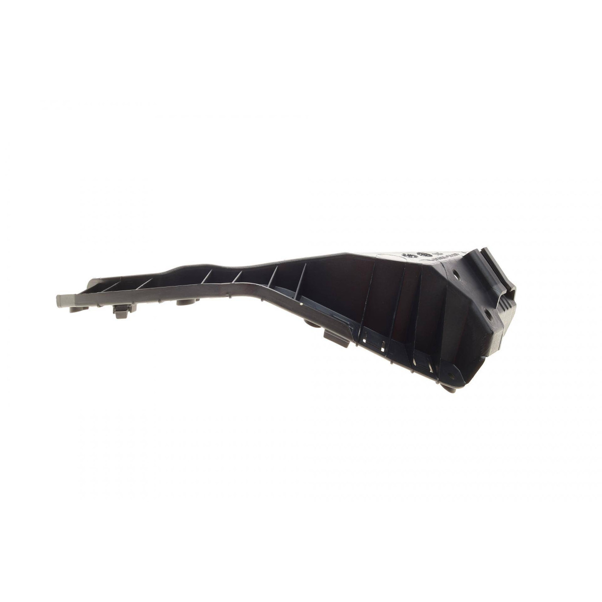 Кронштейн кріплення бампера (L) Citroen Jumper/Fiat Ducato/Peugeot Boxer 14-