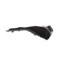 Кронштейн кріплення бампера (L) Citroen Jumper/Fiat Ducato/Peugeot Boxer 14-