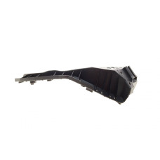 Кронштейн кріплення бампера (L) Citroen Jumper/Fiat Ducato/Peugeot Boxer 14-