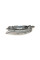 Фара денного ходового світла MB C-class (W204)/S-class (W221) 05-14 (L)