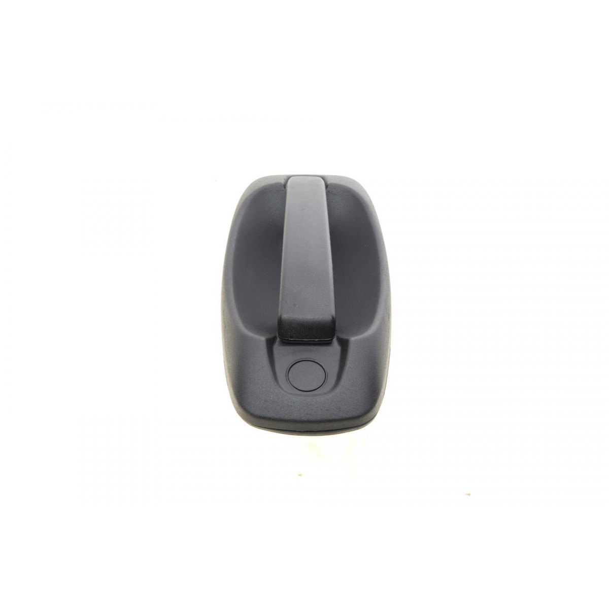 Ручка дверей (передніх) (R) Citroen Nemo/Peugeot Bipper 08-