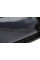 Кришка дзеркала (R) Nissan Kubistar/Renault Kangoo 1.2-1.9 dCi 97-