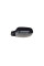 Кришка дзеркала (R) Nissan Kubistar/Renault Kangoo 1.2-1.9 dCi 97-