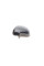 Кришка дзеркала (R) Nissan Kubistar/Renault Kangoo 1.2-1.9 dCi 97-