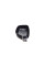 Кришка дзеркала (R) Nissan Kubistar/Renault Kangoo 1.2-1.9 dCi 97-