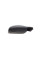 Кришка дзеркала (R) Nissan Kubistar/Renault Kangoo 1.2-1.9 dCi 97-