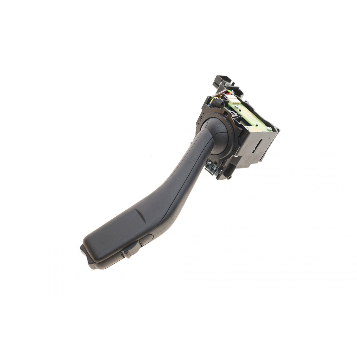 Перемикач підрульовий VW Caddy/Golf/Skoda Octavia/Superb/Yeti 03- (DA50196)