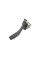 Перемикач підрульовий VW Caddy/Golf/Skoda Octavia/Superb/Yeti 03- (DA50196)
